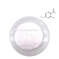 Pur Organic White Peony Extract Paeoniflorin paeonol